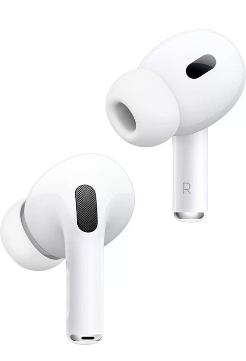 AirPods 2 – Sonido Premium