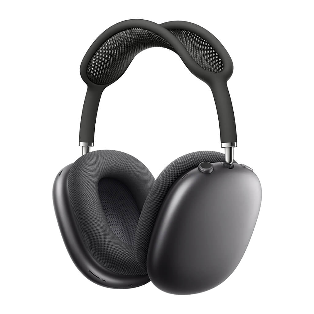 Airpods Max - Audíofonos Bluetooth
