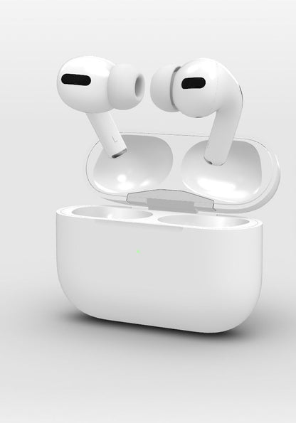 AirPods 2 – Sonido Premium