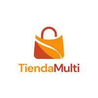tiendamulti