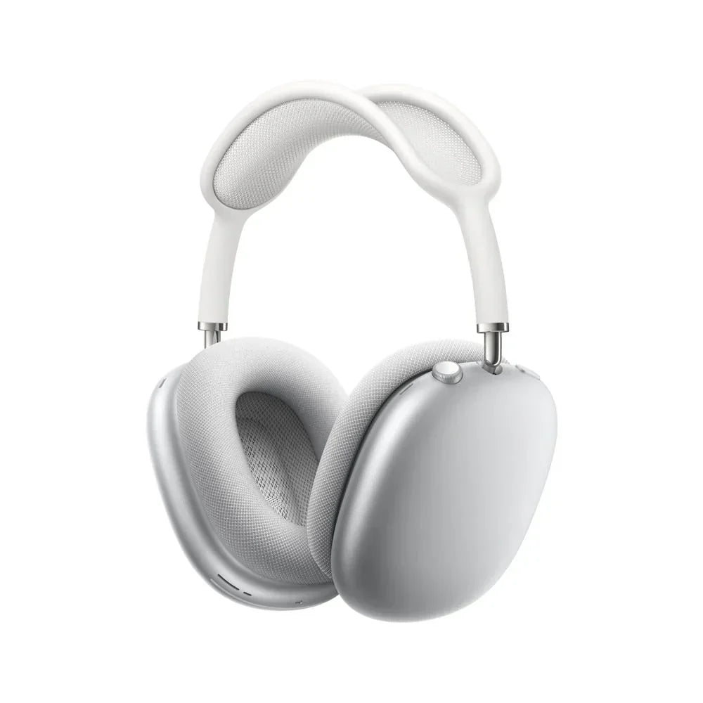 Airpods Max - Audíofonos Bluetooth
