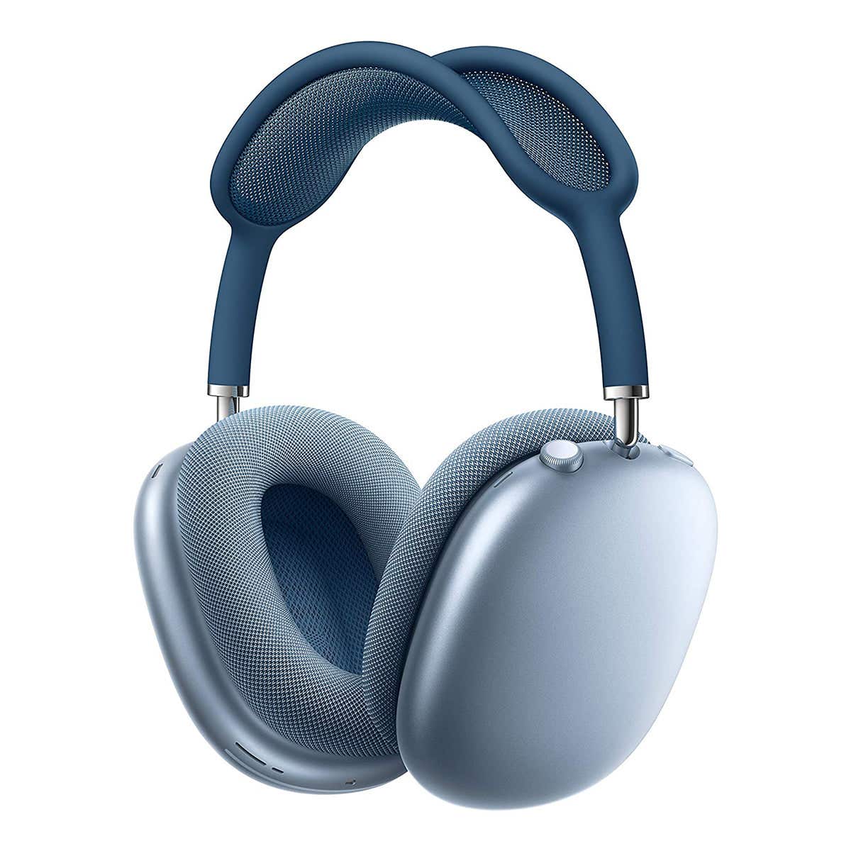 Airpods Max - Audíofonos Bluetooth