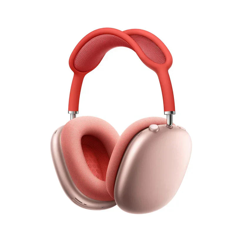 Airpods Max - Audíofonos Bluetooth