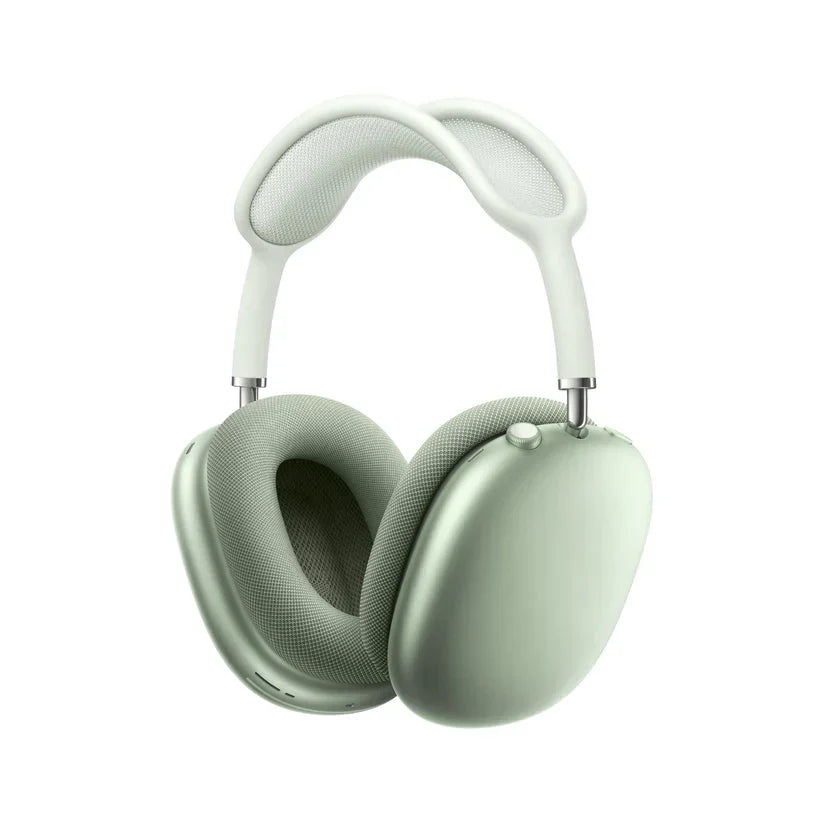 Airpods Max - Audíofonos Bluetooth