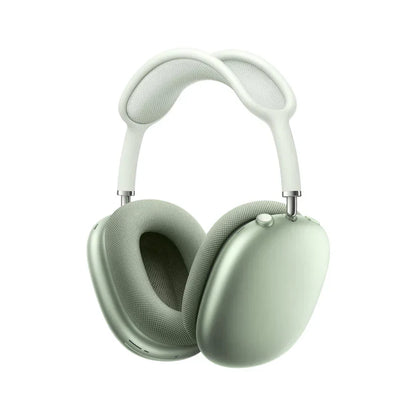 Airpods Max - Audíofonos Bluetooth